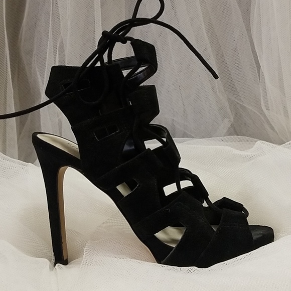 Shoemint heels - Picture 2 of 8